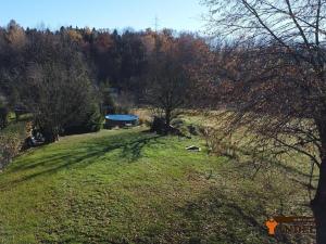 Prodej pozemku pro bydlení, Těrlicko, Čaplovecká, 884 m2