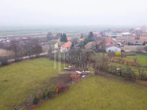 Prodej pozemku, Třebíz, 161602 m2