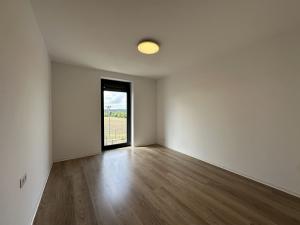 Pronájem rodinného domu, Mladá Boleslav - Chrást, 157 m2