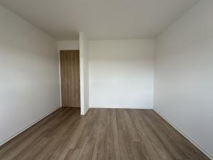 Pronájem rodinného domu, Mladá Boleslav - Chrást, 157 m2