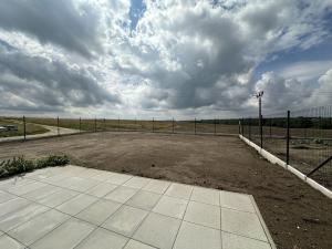 Pronájem rodinného domu, Mladá Boleslav - Chrást, 157 m2