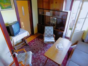 Prodej chaty, Vrané nad Vltavou, Nad Statkem, 105 m2