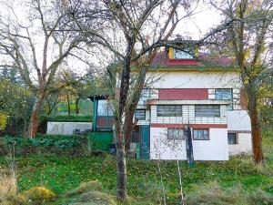 Prodej chaty, Vrané nad Vltavou, Nad Statkem, 105 m2