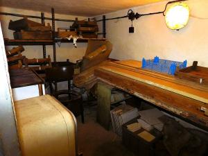 Prodej chaty, Vrané nad Vltavou, Nad Statkem, 105 m2