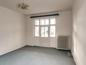 Pronájem bytu 3+1, Olomouc, Smetanova, 72 m2