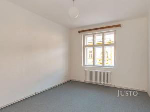 Pronájem bytu 3+1, Olomouc, Smetanova, 72 m2