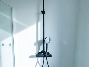 Prodej vícegeneračního domu, Vejprty, 900 m2