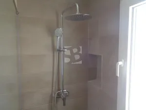 Prodej vily, Alicante, Španělsko, 163 m2