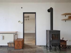 Prodej rodinného domu, Cetenov, 193 m2