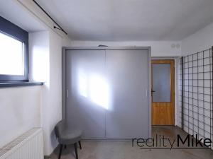 Prodej rodinného domu, Cetenov, 193 m2