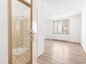 Prodej vícegeneračního domu, Netolice, Václavská, 100 m2