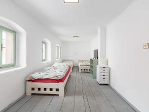 Prodej vícegeneračního domu, Netolice, Václavská, 100 m2