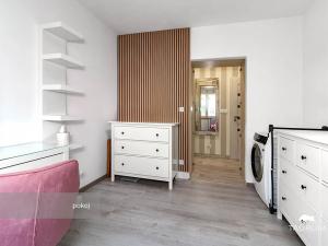 Prodej bytu 3+kk, Tlučná, U Špejcharu, 78 m2