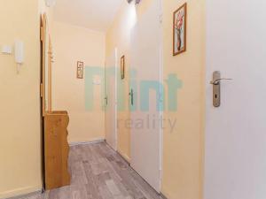 Prodej bytu 1+1, Havířov, Junácká, 35 m2