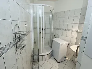 Pronájem bytu 2+1, Přerov, Velká Dlážka, 44 m2