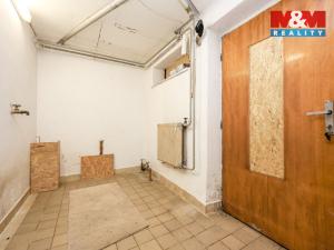 Prodej rodinného domu, Ostrava - Krásné Pole, Předvrší, 160 m2