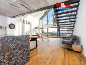 Prodej rodinného domu, Náchod, 224 m2