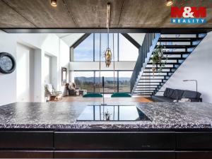 Prodej rodinného domu, Náchod, 224 m2