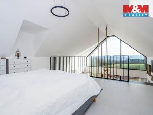 Prodej rodinného domu, Náchod, 224 m2