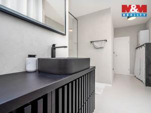 Prodej rodinného domu, Náchod, 224 m2