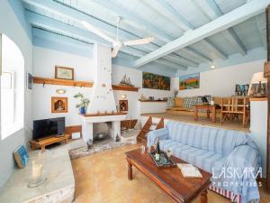 Prodej rodinného domu, Kefaloinia, Argostoli, Erissos, Řecko, 123 m2