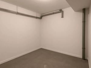 Prodej bytu 2+kk, Praha - Dolní Počernice, Národních hrdinů, 75 m2