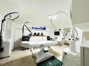 Pronájem obchodního prostoru, Praha - Nové Město, 95 m2