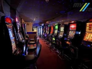 Pronájem obchodního prostoru, Lysá nad Labem, Náměstí B. Hrozného, 60 m2