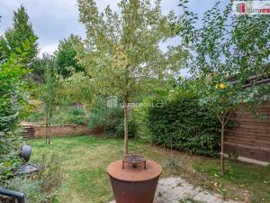 Prodej rodinného domu, Odolena Voda, Pod Humny, 111 m2