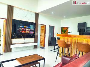 Prodej rodinného domu, Ko Samui, Thajsko, 75 m2