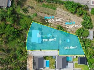 Prodej rodinného domu, Ko Samui, Thajsko, 75 m2