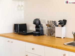 Prodej bytu 1+kk, Ko Samui, Thajsko, 35 m2