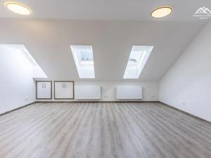 Pronájem bytu 2+kk, Chotěboř, Palackého, 59 m2