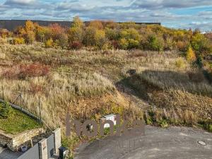 Prodej pozemku pro bydlení, Tuchoměřice, 2099 m2