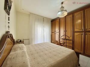 Prodej bytu 3+1, Roccalumera, Itálie, 136 m2