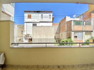 Prodej bytu 3+1, Roccalumera, Itálie, 136 m2