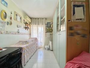 Prodej bytu 3+1, Roccalumera, Itálie, 136 m2