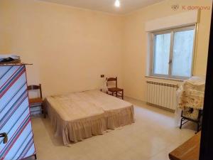 Prodej rodinného domu, Montalbano Elicona, Itálie, 280 m2