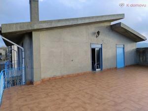 Prodej rodinného domu, Montalbano Elicona, Itálie, 280 m2