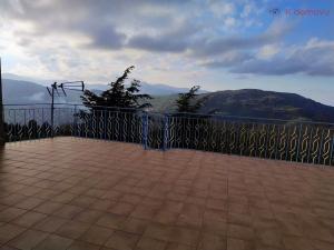 Prodej rodinného domu, Montalbano Elicona, Itálie, 280 m2