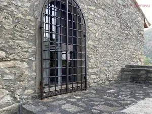 Prodej rodinného domu, Montalbano Elicona, Itálie, 90 m2