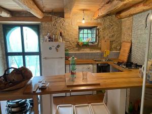 Prodej rodinného domu, Montalbano Elicona, Itálie, 90 m2