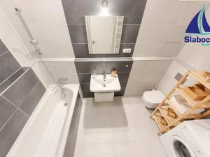 Prodej bytu 1+kk, Praha - Stodůlky, Kejhova, 69 m2