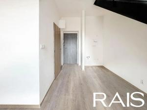 Prodej bytu 2+1, Brno, 55 m2