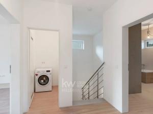 Prodej rodinného domu, Chrustenice, 181 m2