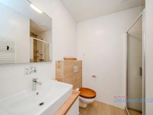 Prodej rodinného domu, Hlučín, Okružní, 277 m2