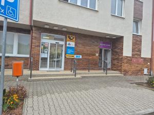 Prodej bytu 2+1, Koryčany, Masarykova, 71 m2