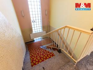 Prodej rodinného domu, Havířov - Bludovice, Strmá, 197 m2