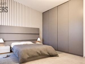 Prodej rodinného domu, Cartagena, Murcia, Španělsko, 100 m2