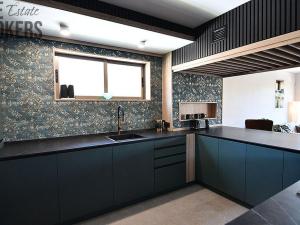 Prodej rodinného domu, Vícar, Almería, Španělsko, 306 m2